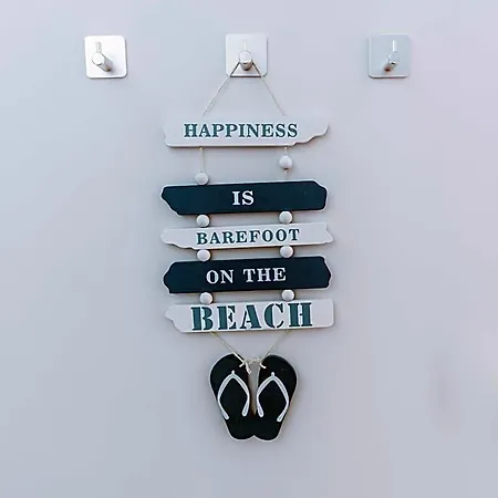 Thema Vakantiewoning Bij Gezond Aan Zee - Exclusief Toegang Wellnesstuin 4*